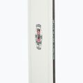 Placă de snowboard pentru femei Jones Tweaker W white 5