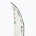 Placă de snowboard pentru femei Jones Tweaker W white 6