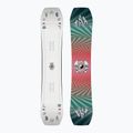 Placă de snowboard pentru femei Jones Tweaker W white