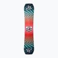 Placă de snowboard pentru femei Jones Tweaker W white 3