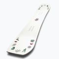 Placă de snowboard pentru femei Jones Tweaker W white 4