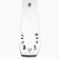 Placă de snowboard pentru femei Jones Tweaker W white 7