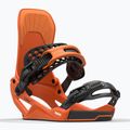 Legături pentru snowboard ThirtyTwo T32M Fase orange