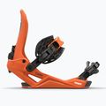 Legături pentru snowboard ThirtyTwo T32M Fase orange 2