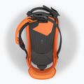 Legături pentru snowboard ThirtyTwo T32M Fase orange 4