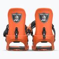 Legături pentru snowboard ThirtyTwo T32M Fase orange 5