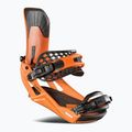 Legături pentru snowboard ThirtyTwo T32M Fase orange 6