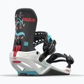 Legături pentru snowboard ThirtyTwo T32M Fase Pat Fava 2