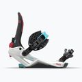 Legături pentru snowboard ThirtyTwo T32M Fase Pat Fava 4