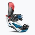 Legături pentru snowboard ThirtyTwo T32M Fase Pat Fava 6