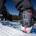 Legături pentru snowboard ThirtyTwo T32M Fase Pat Fava 8