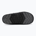 Încălțăminte de snowboard pentru bărbați ThirtyTwo Lashed Double Boa ʼ25 black/grey 4