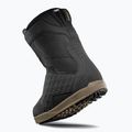 Încălțăminte de snowboard pentru bărbați ThirtyTwo Lashed Double Boa ʼ25 black/gum 7