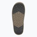 Încălțăminte de snowboard pentru bărbați ThirtyTwo Lashed Double Boa ʼ25 black/gum 8
