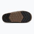 Încălțăminte de snowboard pentru bărbați ThirtyTwo Lashed Double Boa ʼ25 black/gum 4