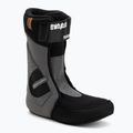 Încălțăminte de snowboard pentru bărbați ThirtyTwo Lashed Double Boa ʼ25 black/gum 5