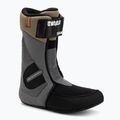 Încălțăminte de snowboard pentru bărbați ThirtyTwo Lashed Double Boa Bradhsaw ʼ25 olive/black 5