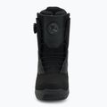 Încălțăminte de snowboard pentru bărbați ThirtyTwo STW Double Boa ʼ25 black 3