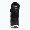 Încălțăminte de snowboard pentru bărbați ThirtyTwo TM-2 Double Boa ʼ25 black 3