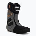 Încălțăminte de snowboard pentru bărbați ThirtyTwo TM-2 Double Boa ʼ25 black 5