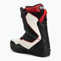 Încălțăminte de snowboard pentru bărbați ThirtyTwo TM-2 Double Boa Hansen ʼ25 black/white 2
