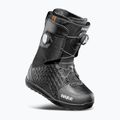 Încălțăminte de snowboard pentru femei ThirtyTwo Lashed Double Boa WʼS ʼ25 black 6