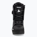 Încălțăminte de snowboard pentru femei ThirtyTwo Lashed Double Boa WʼS ʼ25 black 3