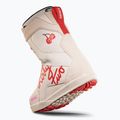 Încălțăminte de snowboard pentru femei ThirtyTwo Lashed Double Boa B4BC WʼS ʼ25 pink 7