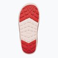 Încălțăminte de snowboard pentru femei ThirtyTwo Lashed Double Boa B4BC WʼS ʼ25 pink 8