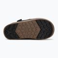Încălțăminte de snowboard pentru femei ThirtyTwo Lashed Double Boa Melancon WʼS ʼ25 black/gum 3