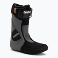 Încălțăminte de snowboard pentru femei ThirtyTwo Lashed Double Boa Melancon WʼS ʼ25 black/gum 5