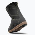 Încălțăminte de snowboard pentru femei ThirtyTwo Lashed Double Boa Melancon WʼS ʼ25 black/gum 7