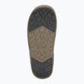 Încălțăminte de snowboard pentru femei ThirtyTwo Lashed Double Boa Melancon WʼS ʼ25 black/gum 8