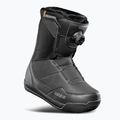 Încălțăminte de snowboard pentru femei ThirtyTwo Shifty Boa WʼS ʼ25 black 6