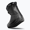 Încălțăminte de snowboard pentru femei ThirtyTwo Shifty Boa WʼS ʼ25 black 7