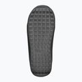 Încălțăminte de snowboard pentru femei ThirtyTwo Shifty Boa WʼS ʼ25 black 8