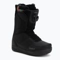 Încălțăminte de snowboard pentru femei ThirtyTwo Shifty Boa WʼS ʼ25 black