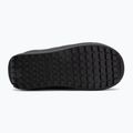 Încălțăminte de snowboard pentru femei ThirtyTwo Shifty Boa WʼS ʼ25 black 4
