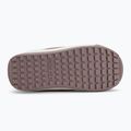 Încălțăminte de snowboard pentru femei ThirtyTwo Shifty Boa WʼS ʼ25 gray/purple 4