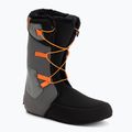 Încălțăminte de snowboard pentru femei ThirtyTwo Shifty Boa WʼS ʼ25 gray/purple 5