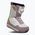 Încălțăminte de snowboard pentru femei ThirtyTwo Shifty Boa WʼS ʼ25 gray/purple 6