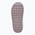Încălțăminte de snowboard pentru femei ThirtyTwo Shifty Boa WʼS ʼ25 gray/purple 8