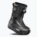 Încălțăminte de snowboard pentru femei ThirtyTwo STW Double Boa WʼS ʼ25 black 6
