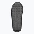 Încălțăminte de snowboard pentru femei ThirtyTwo STW Double Boa WʼS ʼ25 black 8