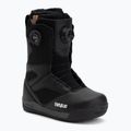 Încălțăminte de snowboard pentru femei ThirtyTwo STW Double Boa WʼS ʼ25 black