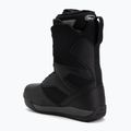 Încălțăminte de snowboard pentru femei ThirtyTwo STW Double Boa WʼS ʼ25 black 2