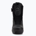 Încălțăminte de snowboard pentru femei ThirtyTwo STW Double Boa WʼS ʼ25 black 3