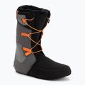 Încălțăminte de snowboard pentru femei ThirtyTwo STW Double Boa WʼS ʼ25 cream 5