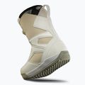 Încălțăminte de snowboard pentru femei ThirtyTwo STW Double Boa WʼS ʼ25 cream 7