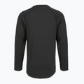 Bluză termică pentru bărbați ThirtyTwo Ridelite black 2